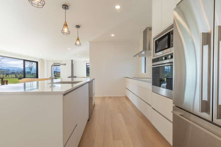 202 Collie Road Te Kowhai_7