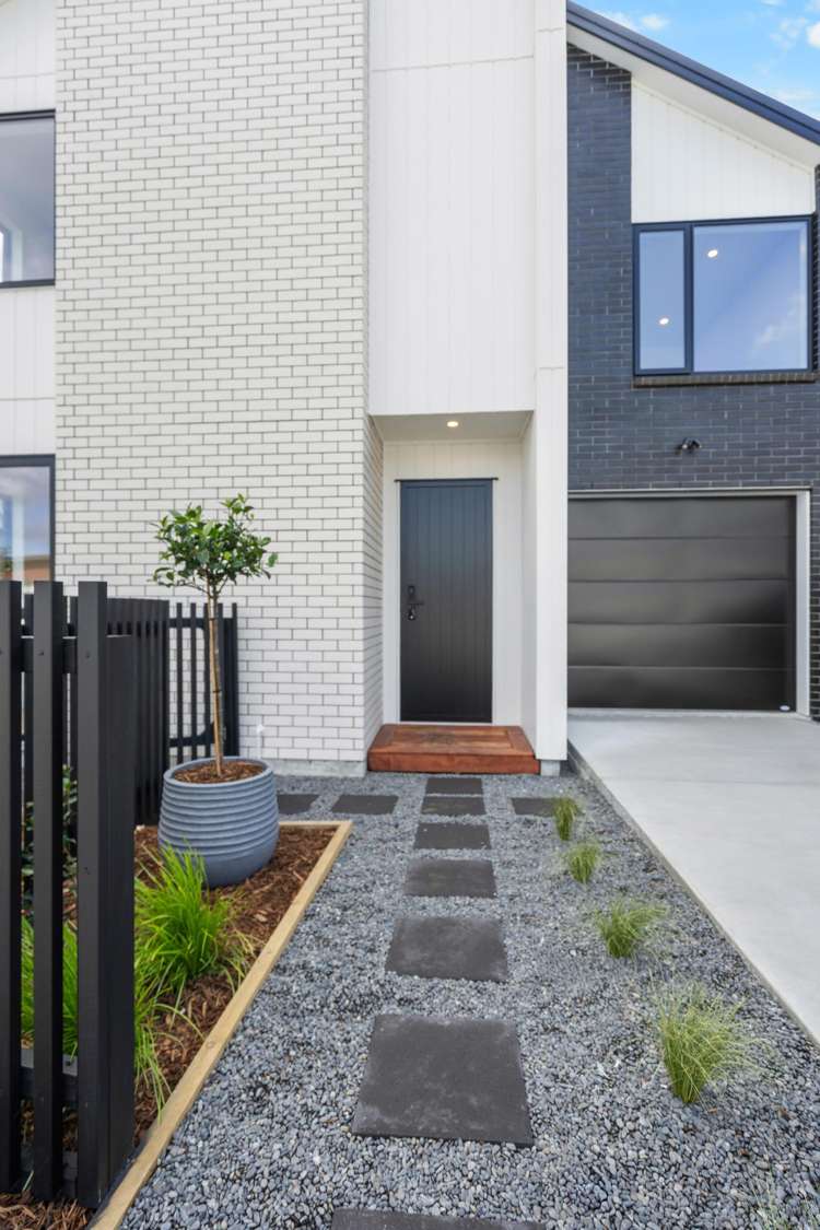 4 Zadar Street Huapai_3