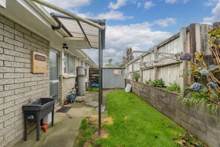 71B Tuhikaramea Road Dinsdale_11