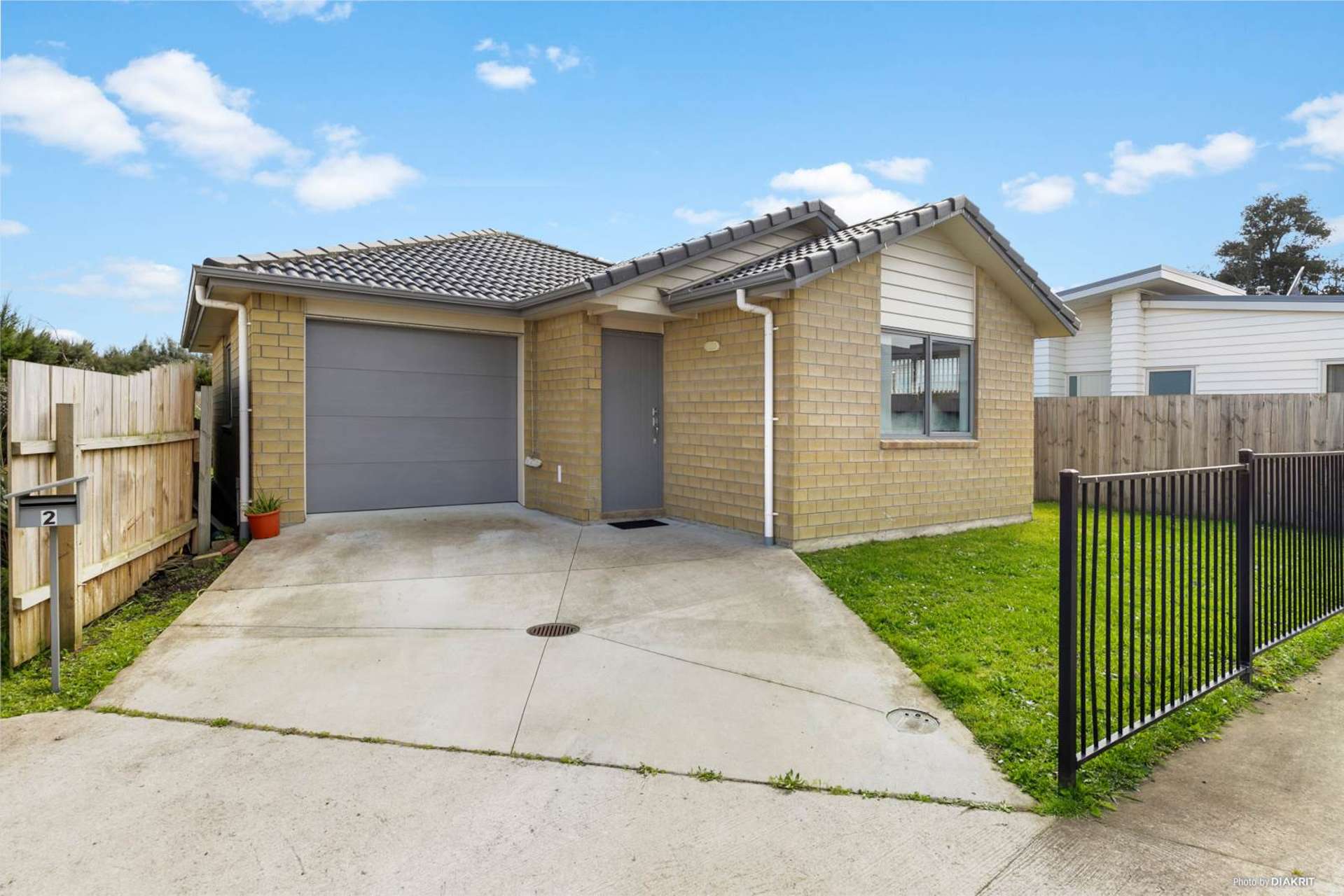 2 Totara Meadows Court Wiri_0