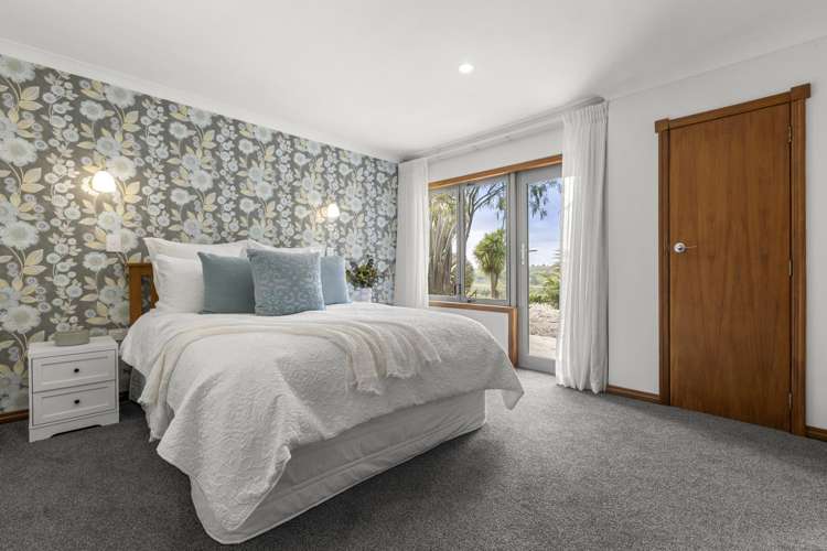 54 Kentucky Road Karapiro_19