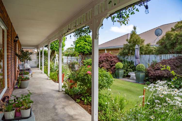 11 Canon Stack Place Kaiapoi_29