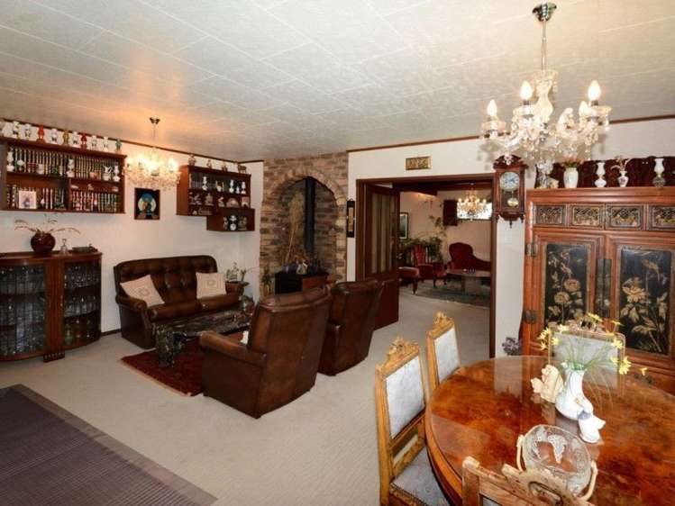 49 Creamery Road Ocean View_5