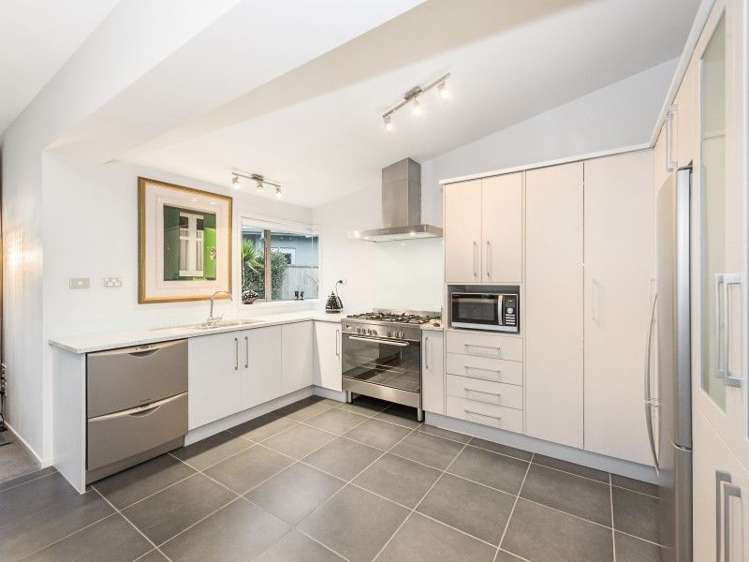 15 Gibbston Close Huntington_21