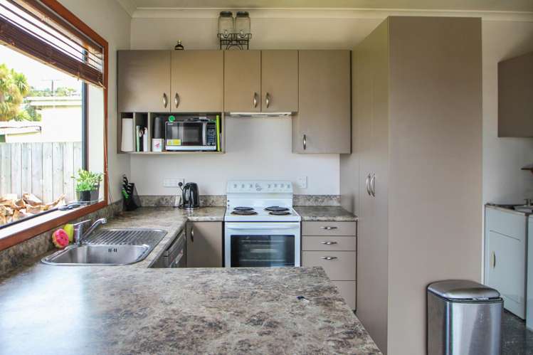 5 Conway Street Oamaru_1