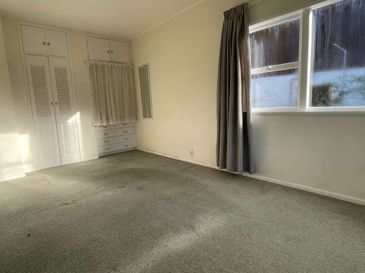 6 Gray Crescent Torbay_9