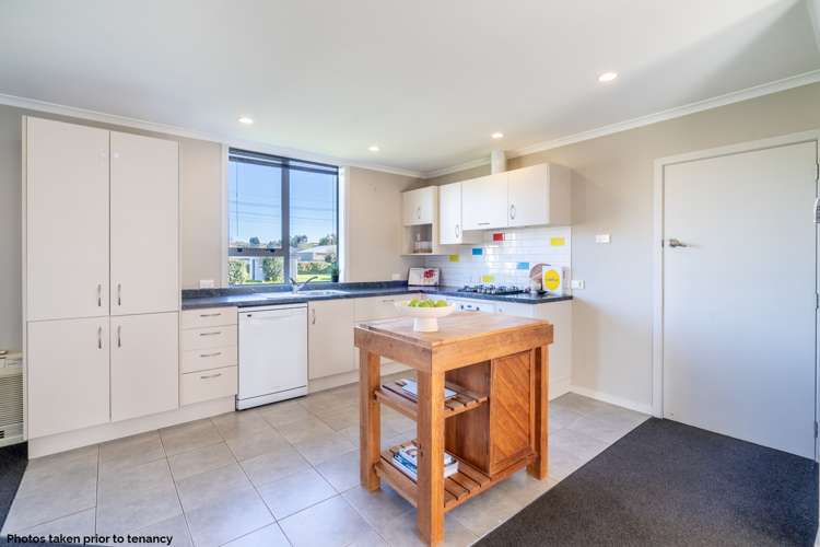 21 Coutts Road Gore_8