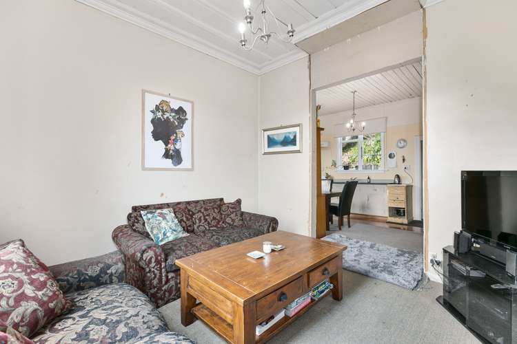 10 Rennie Street Green Island_7