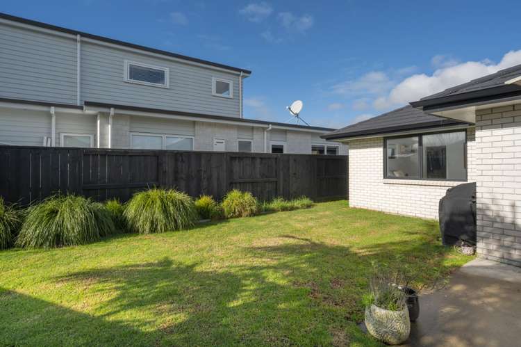 3 Wahaika Way Papamoa_17