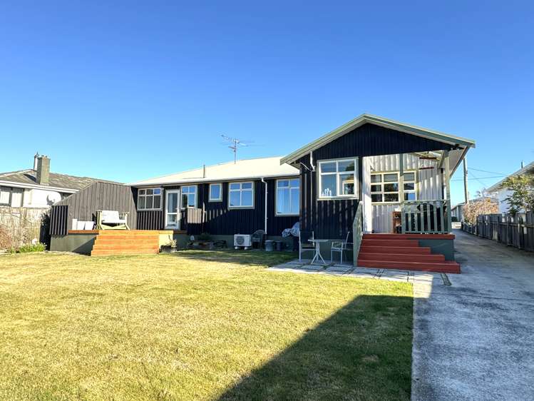 17 Naish Street Balclutha_22