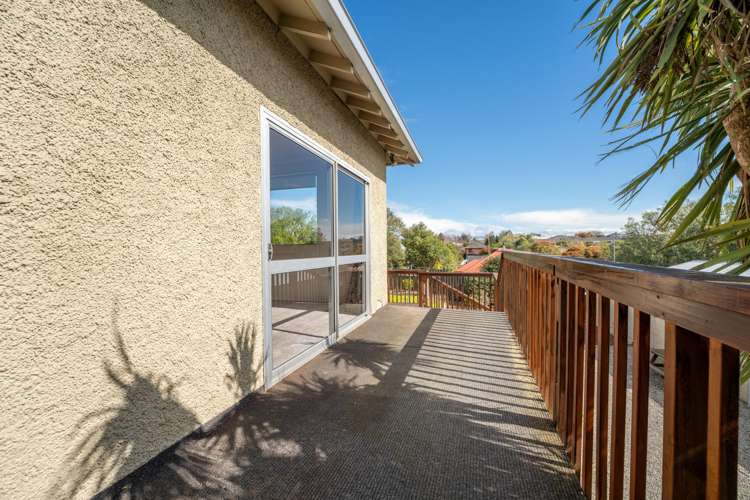 12 Gibson Street Seaview_21