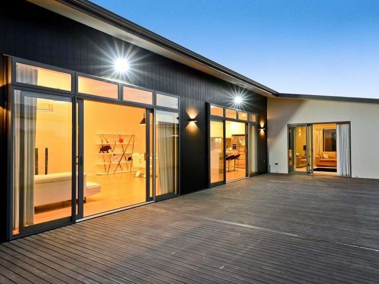 12 Derwent Place Flagstaff_14