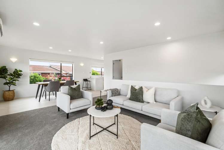 1/27 Knightsbridge Drive_4