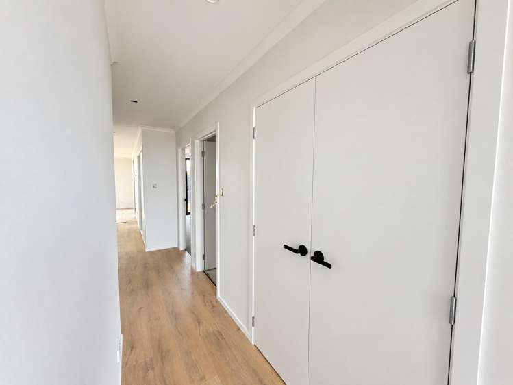 50 Whatahuhu Street_4