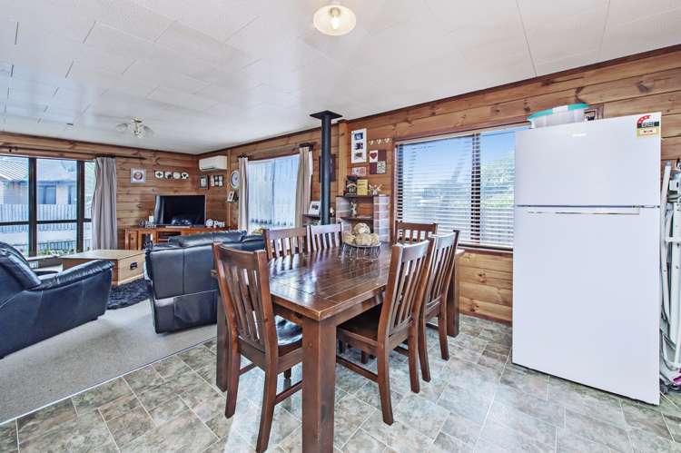 4/1132 West Coast Road West Melton_16