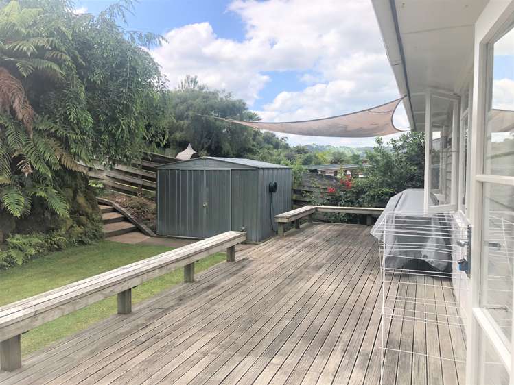 15 Ruapehu Crescent Taumarunui_14