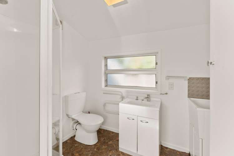 13 Nola Ave Raumati Beach_17