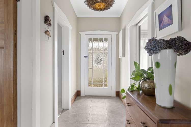 3 Collingwood Street The Wood_2