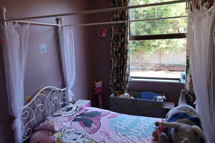 43 Allnatt Street Temuka_10