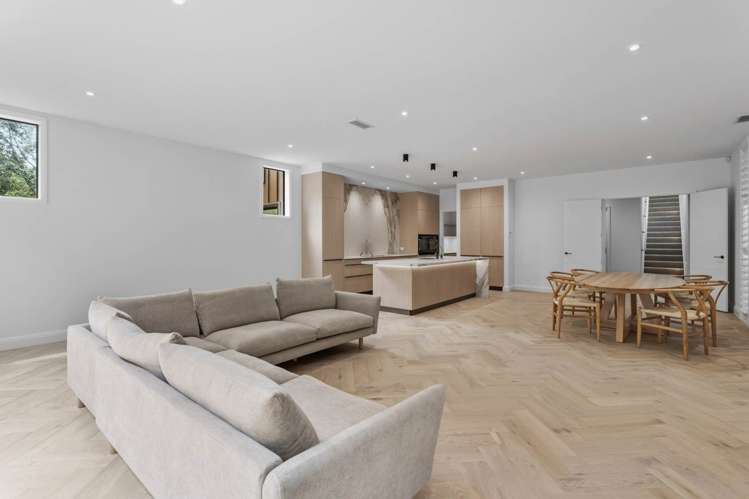 5B Shore Road Remuera_25