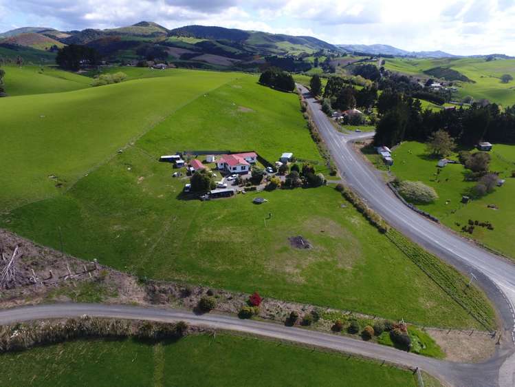 1329 Owaka Highway Balclutha_15