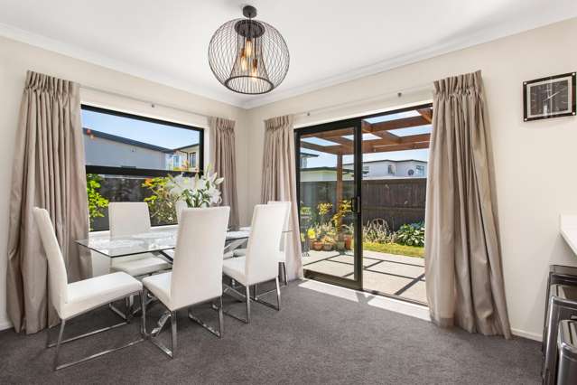 3 Ballinger Place Kaiapoi_3