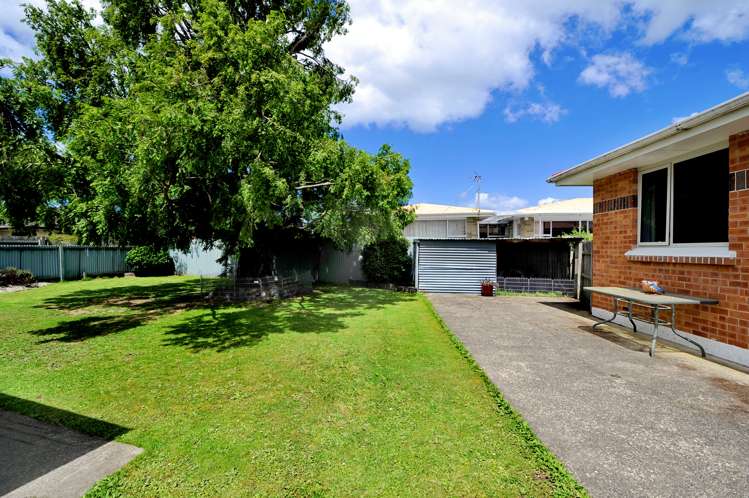 23 Braemar Street Mosgiel_14