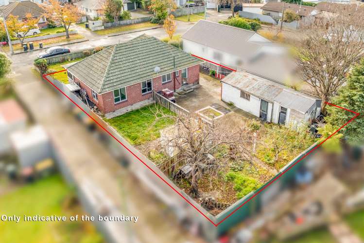 26 Humboldt Street Sydenham_1