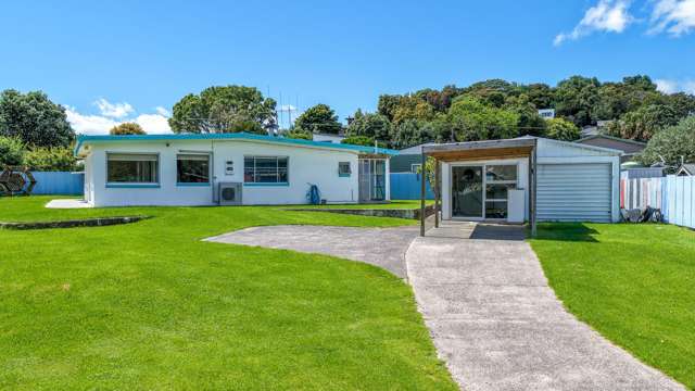 27 Marlin Place Whiritoa_2