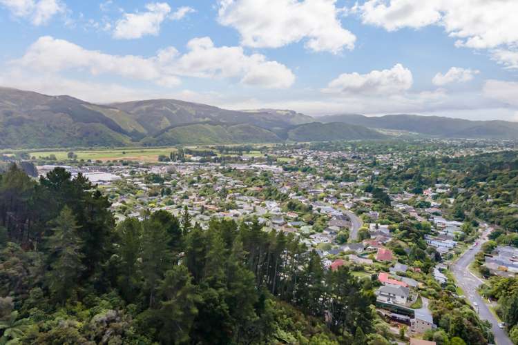 34 Wyndham Road Pinehaven_19