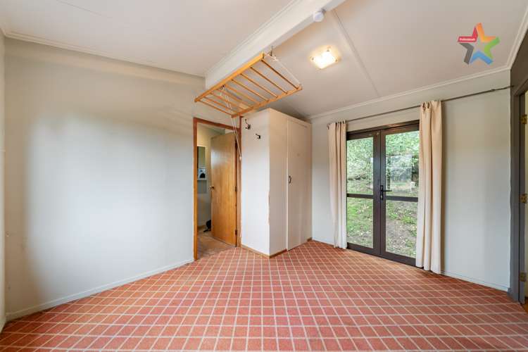 18 Forest Road Raumati South_7