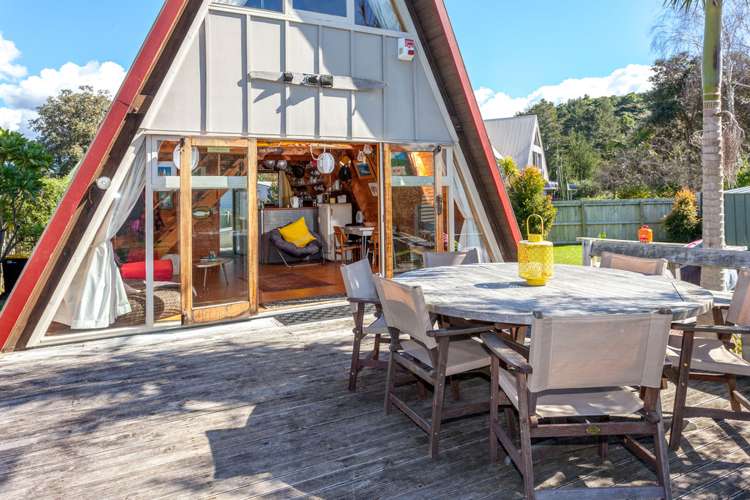 106 Brook Place Whangamata_19