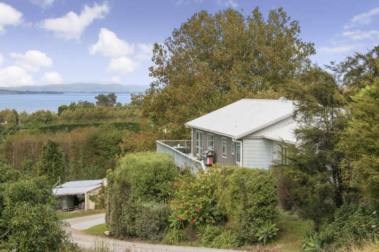 252a Kauri Point Road Hauraki Surrounds_23