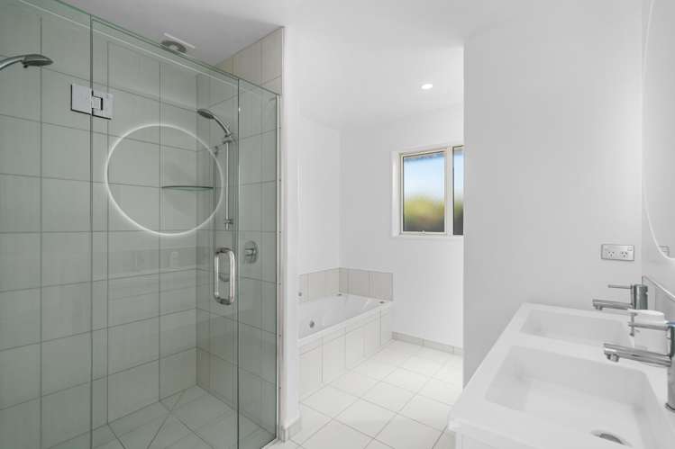 1 Eliza Place Aidanfield_16
