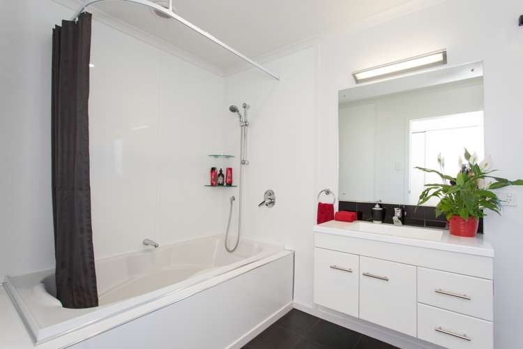 133 Seafield Road Westmere_6