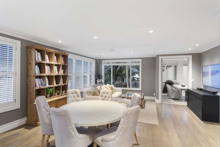 34d Arney Crescent Remuera_6