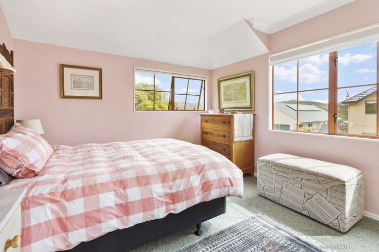 79a Woodhouse Avenue Karori_6