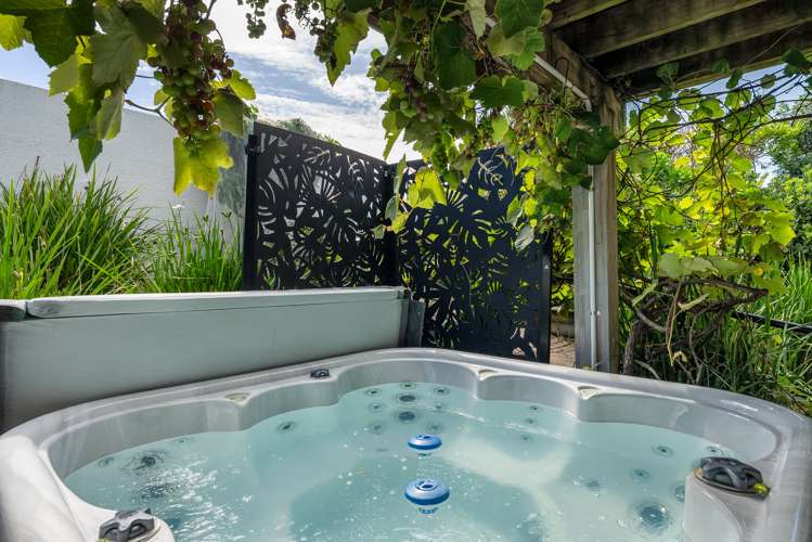 206b Marine Parade Mount Maunganui_13