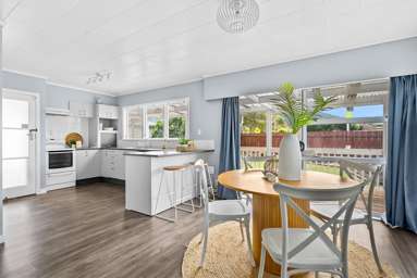 68 Three Mile Bush Road_2