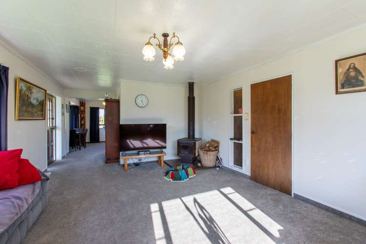 10 Rule Road Dannevirke_9