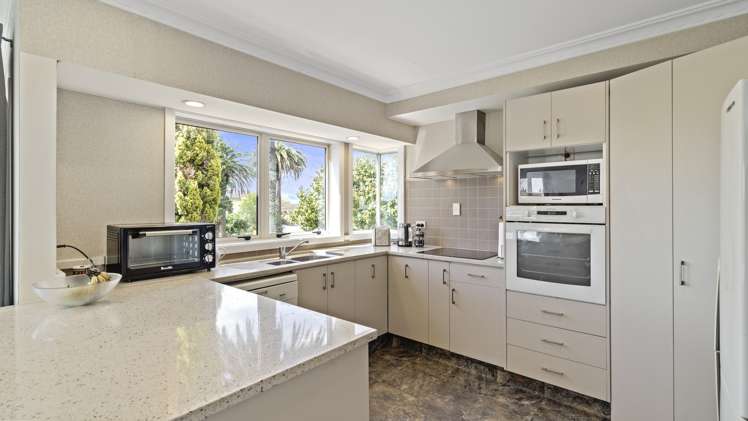 229 Devonport Road Tauranga Central_6