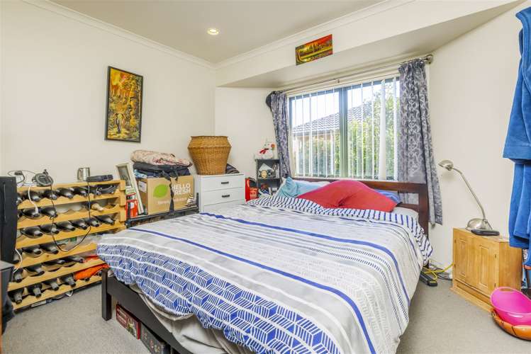 14 Milson Drive Papakura_9