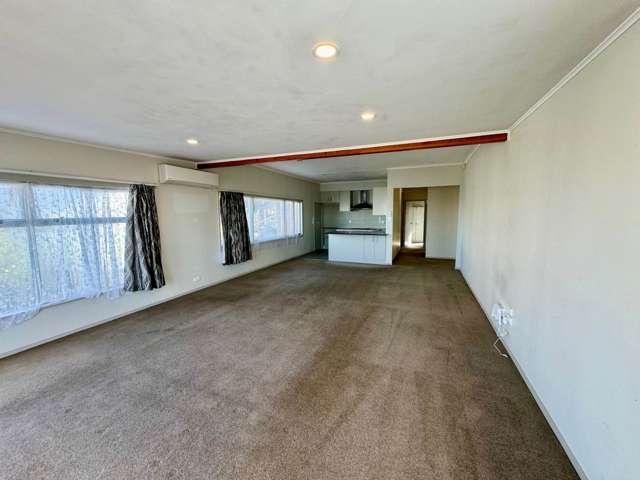 316 Hillsborough Road Hillsborough_4