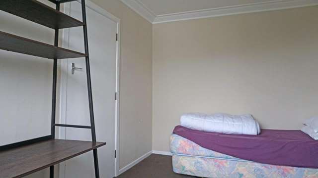 5 Talbot Pl 10549_4