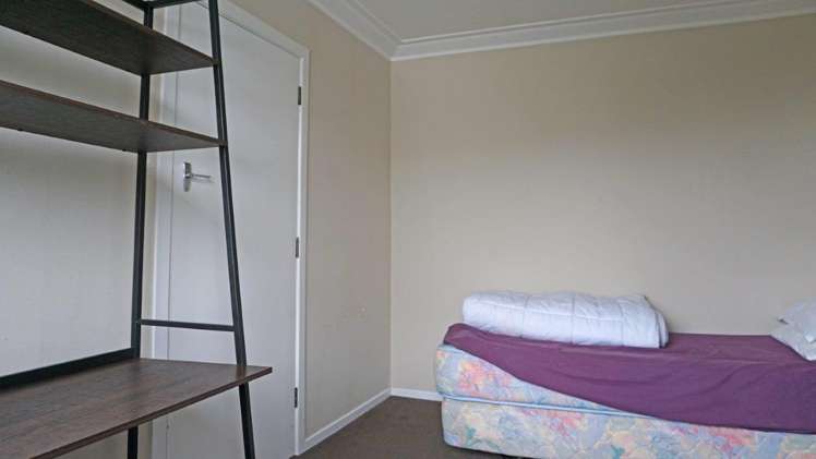 5 Talbot Pl 10549_4