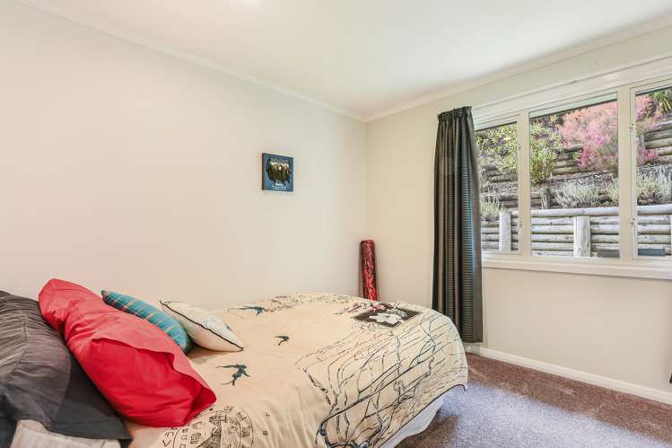 209 Annesbrook Drive Wakatu_14