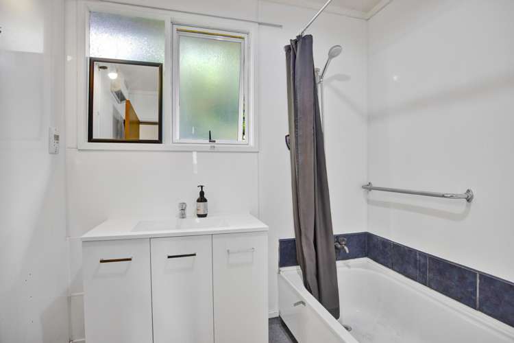 51 Union Street Hawera_10