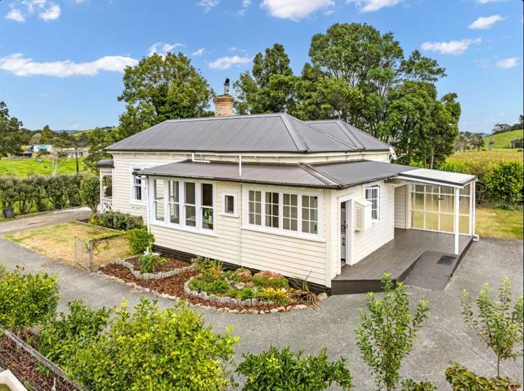 38 Finlayson Brook Road_0