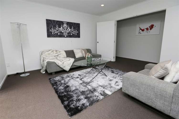 64 Horsham Downs Road Rototuna North_12