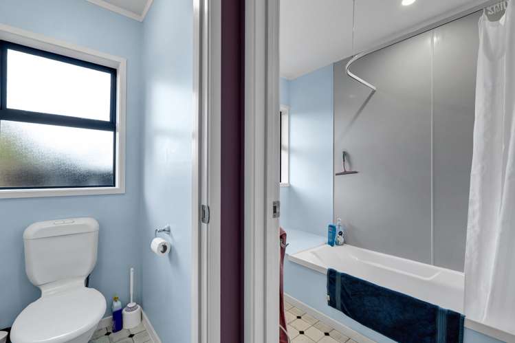 53 Seyton Street Stratford_10